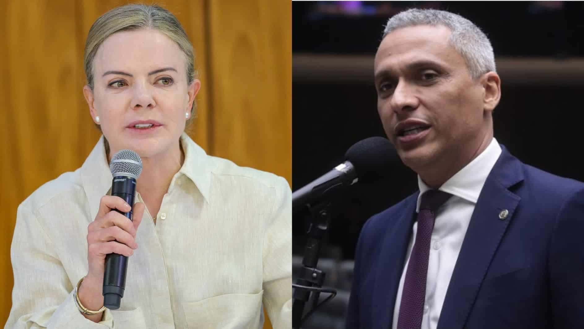 gleisi_hoffmann_gustavo_gayer-e1746488679754
