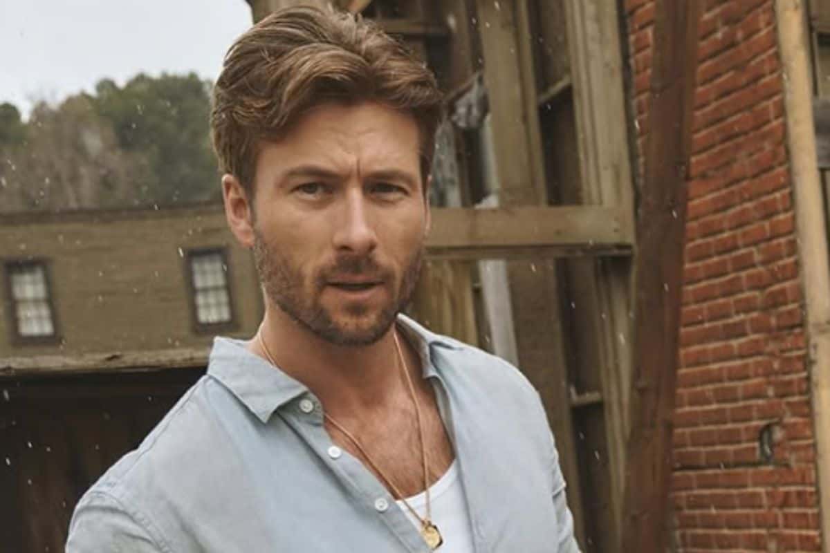 glen-powell
