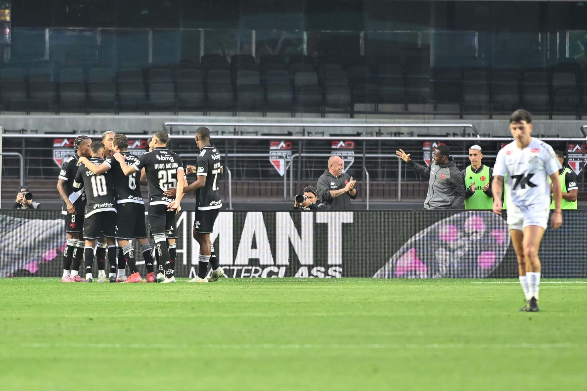 gol_vasco_santos_brasileirao