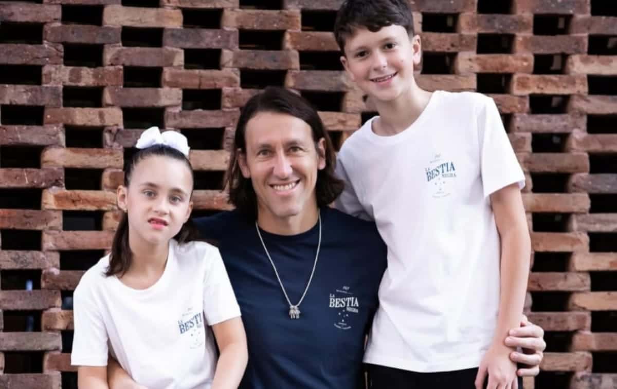 goleiro-cssio-e-os-filhos-fhjkcme