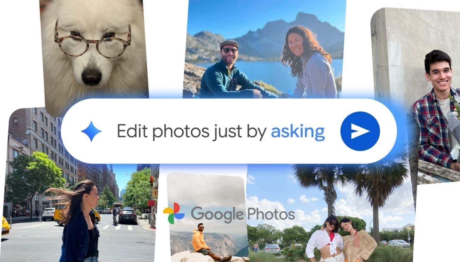 google-editor-de-fotos-voz