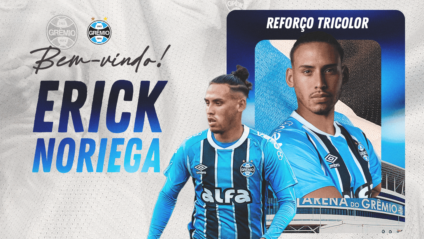gremio_anuncio_erick_noriega-e1755827599242