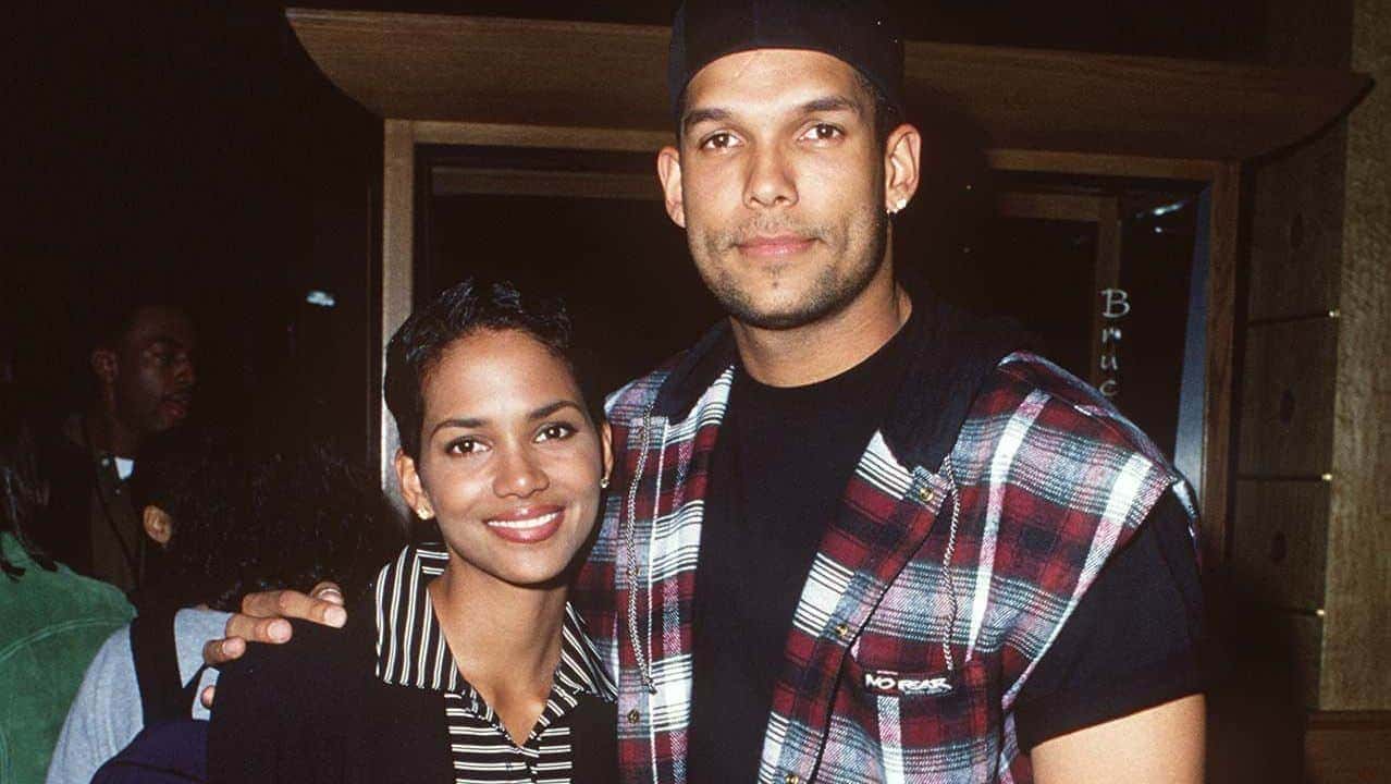 halle-berry-david-justice-e1755035056379-1