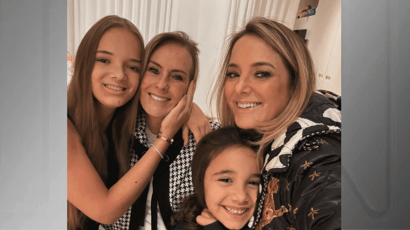 helo-pinheiro-e-familia
