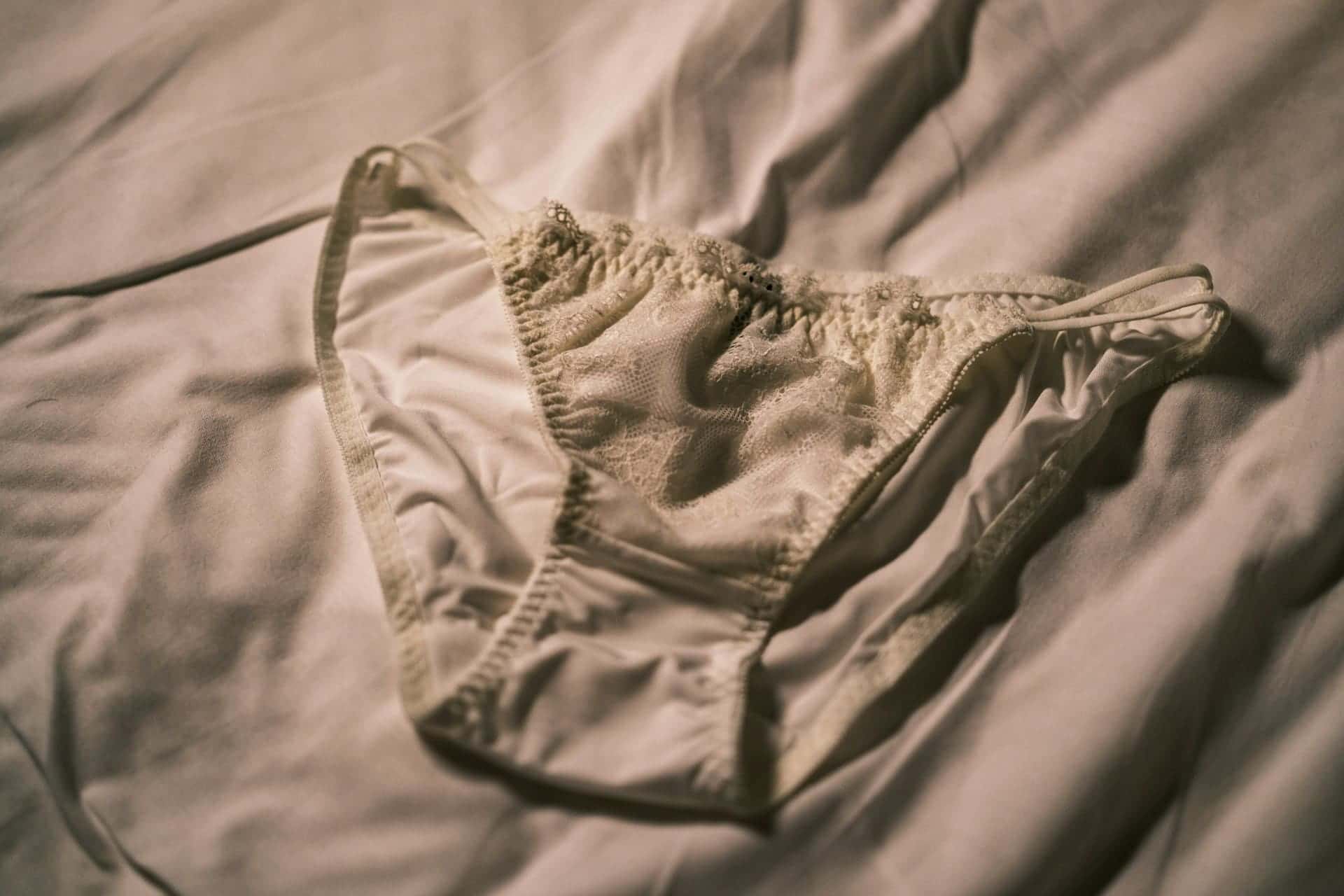 hidefumi-ohmichi-tbKpfNvpq4Y-unsplash