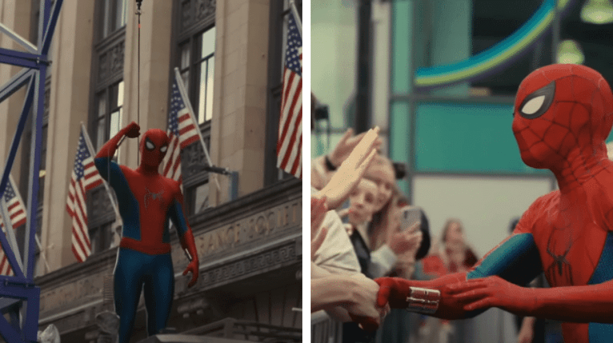 homem-aranha-4-bastidores-dia-um