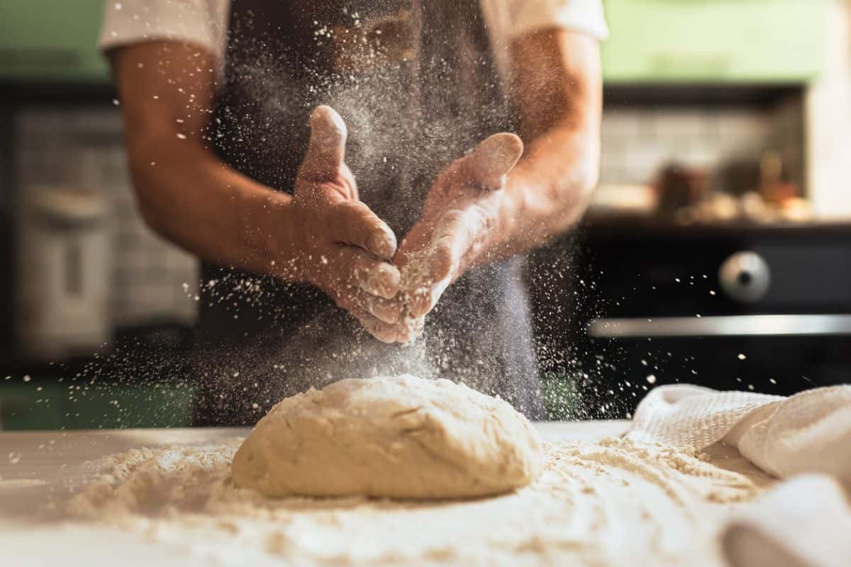 iStock-1370529871