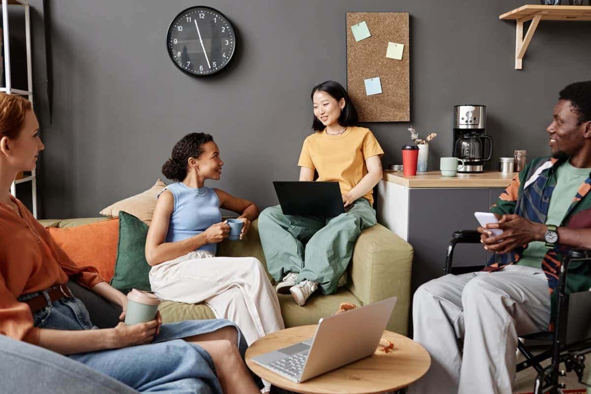 iStock-1726236667