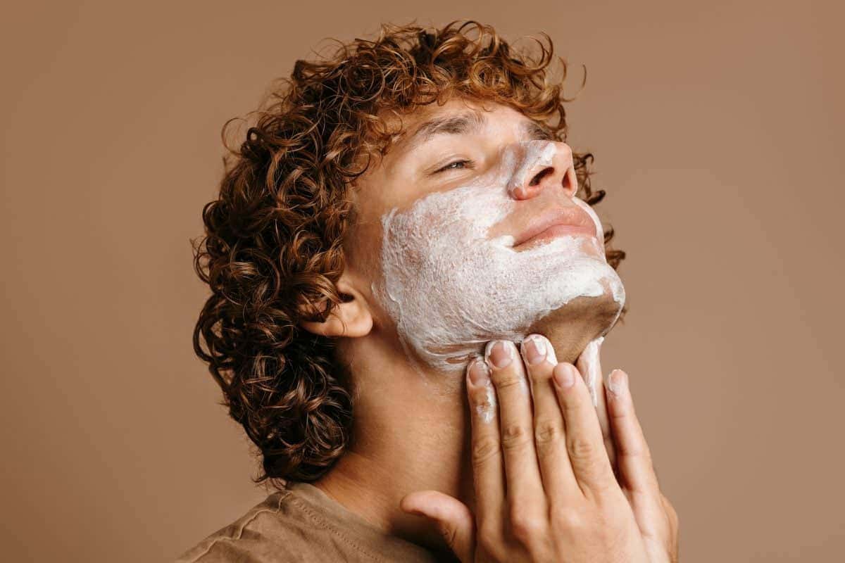 iStock-1735407682