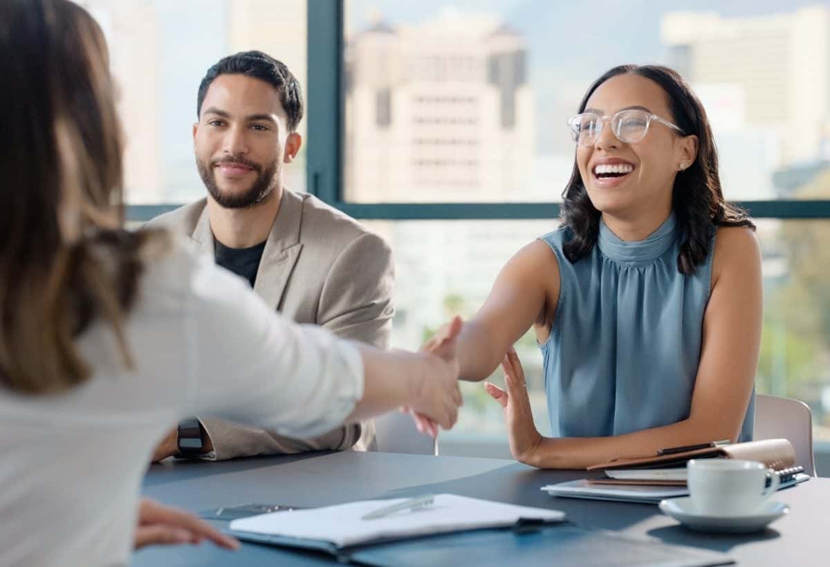iStock-2064215500