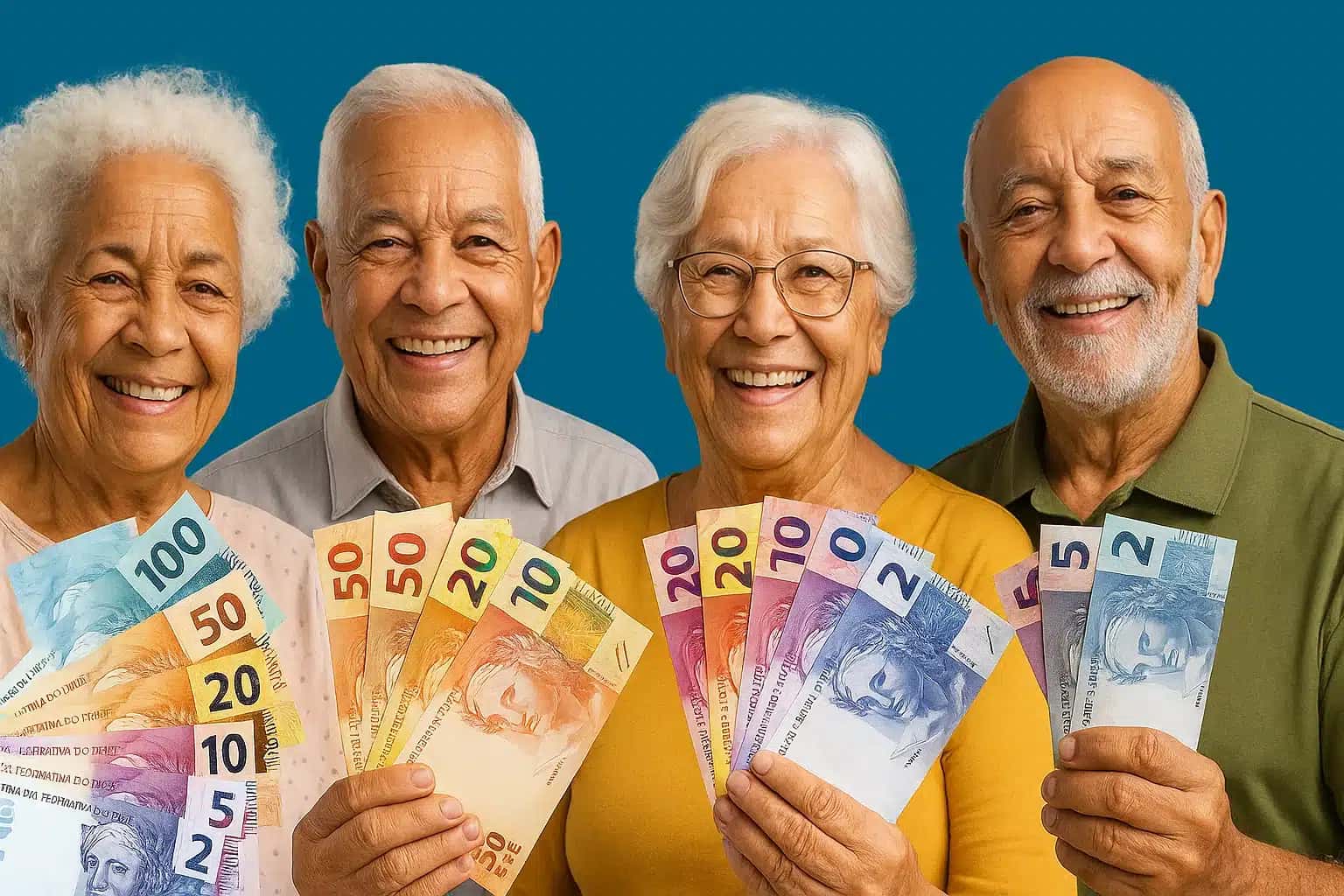 idosos-com-dinheiro