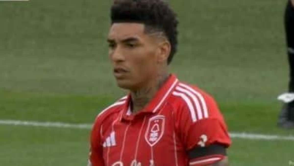 igor_jesus_nottingham_forest-e1755448851580