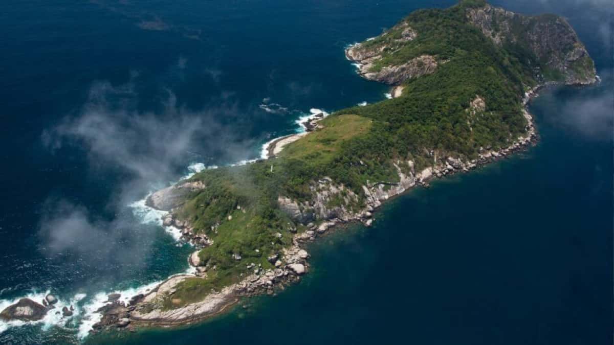 ilha-das-cobras