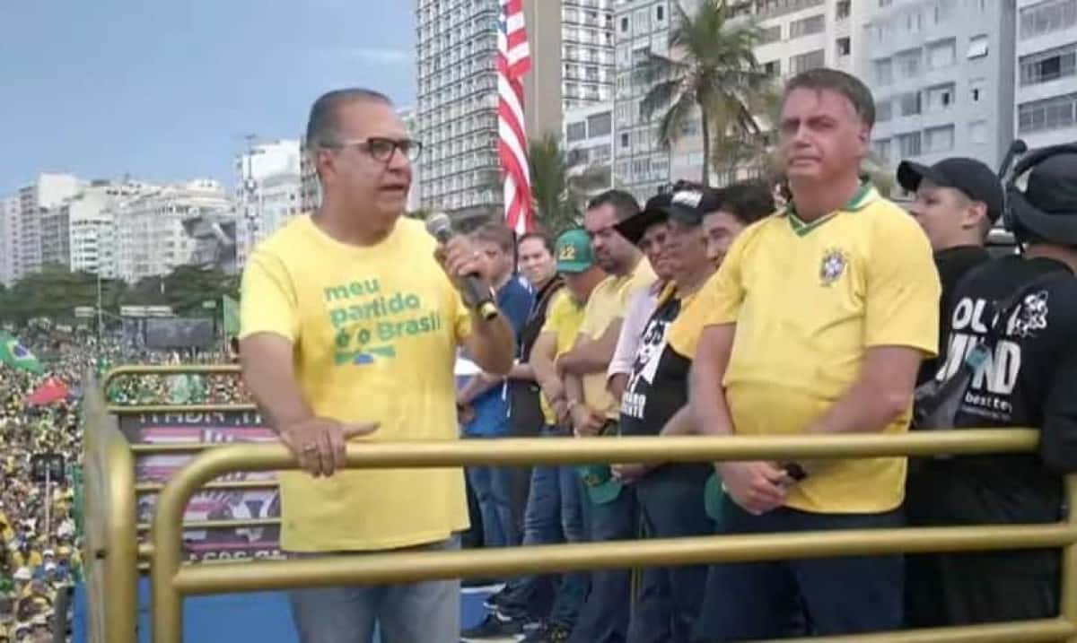 image-27