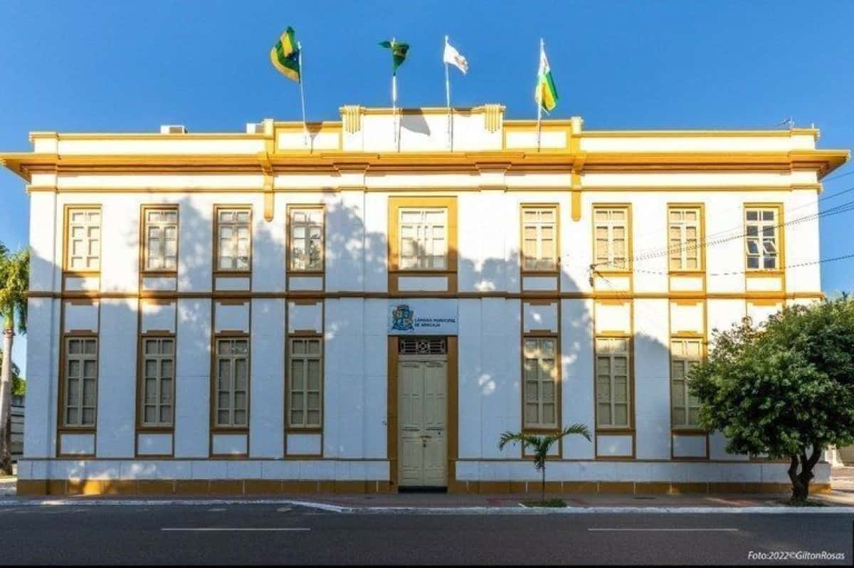 image_large