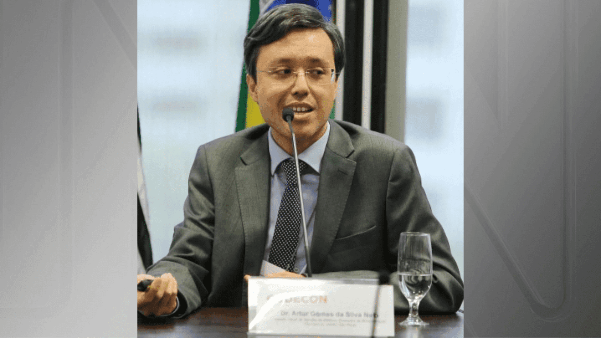 imagens-cn-2-1