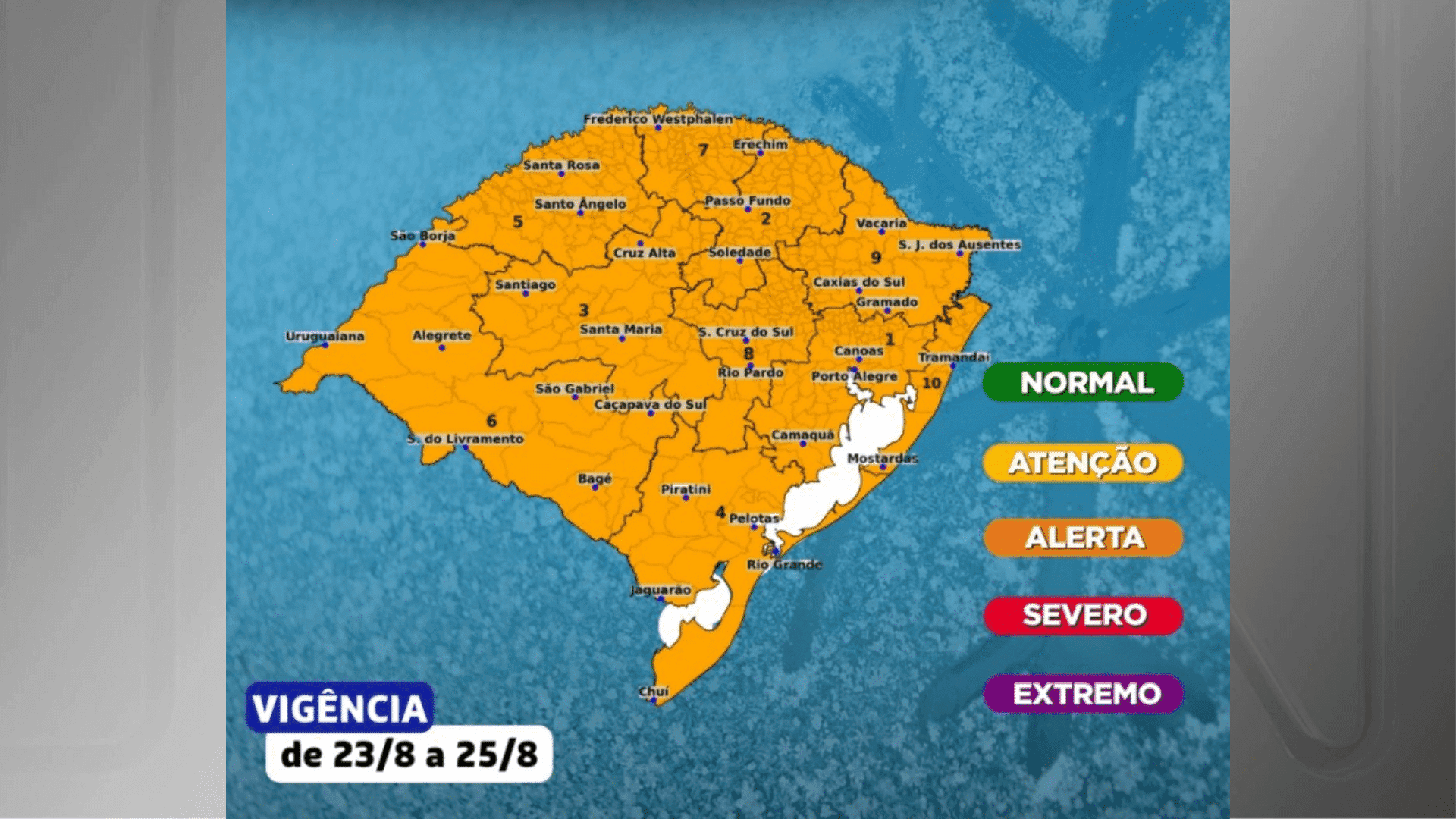 imagens-cn-61