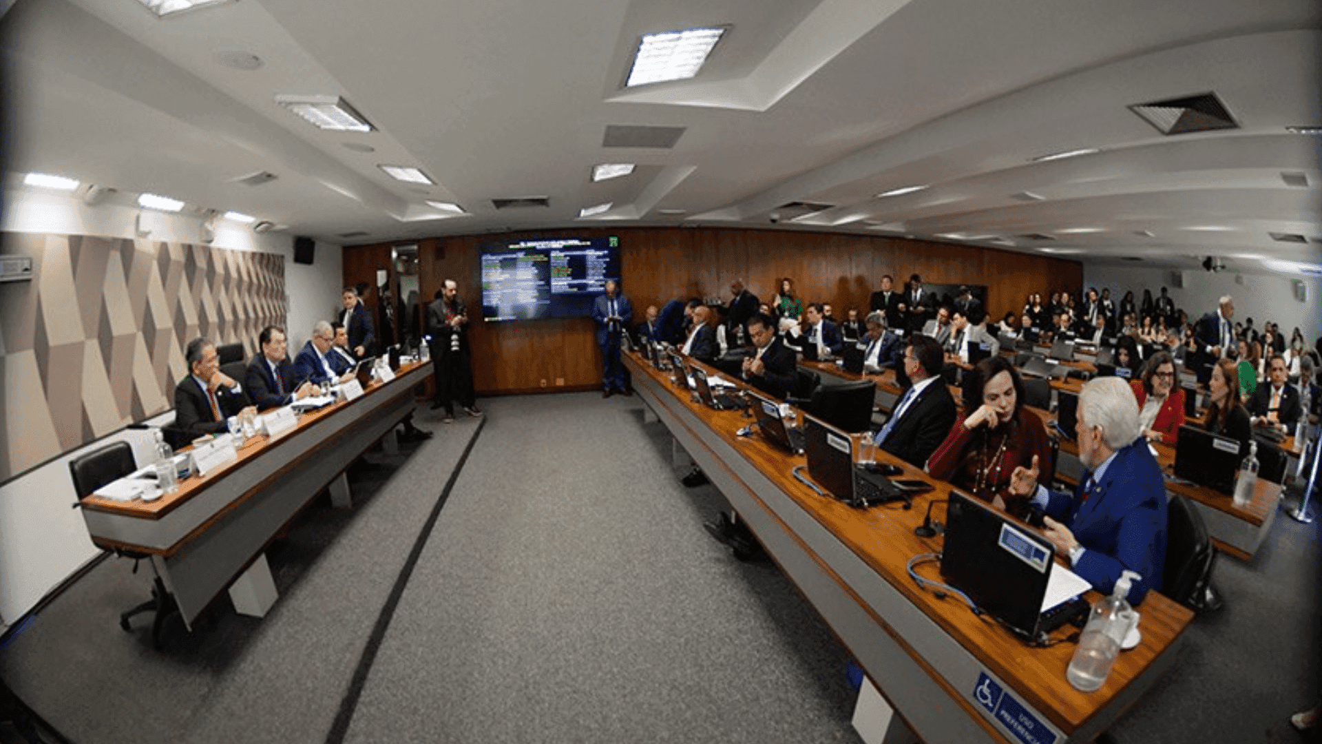 imagens-cnn-2