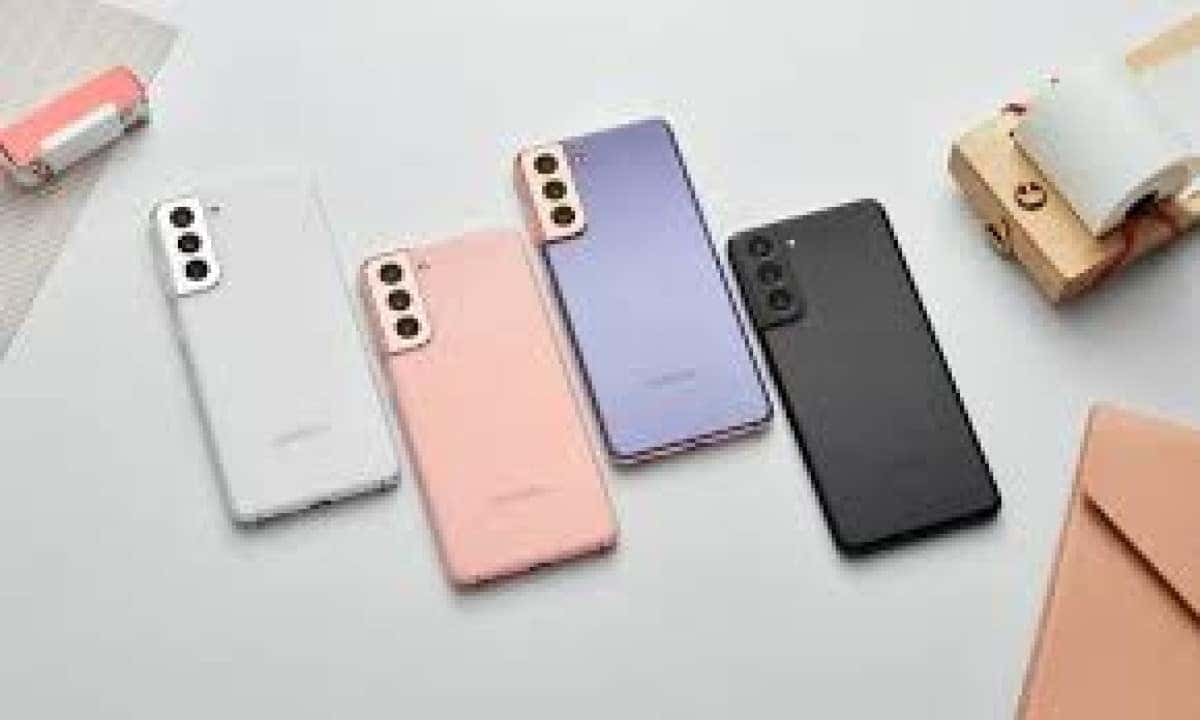 images-3