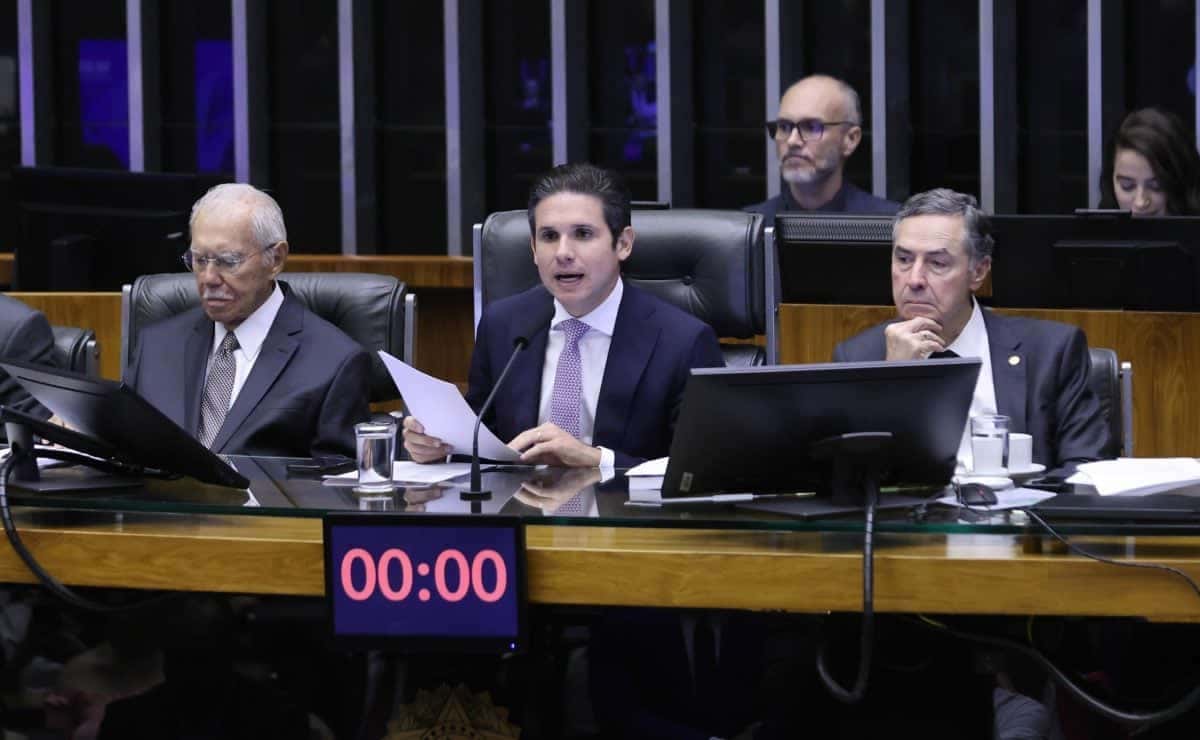 img20250319110735273