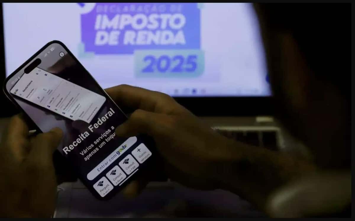 imposto-de-renda