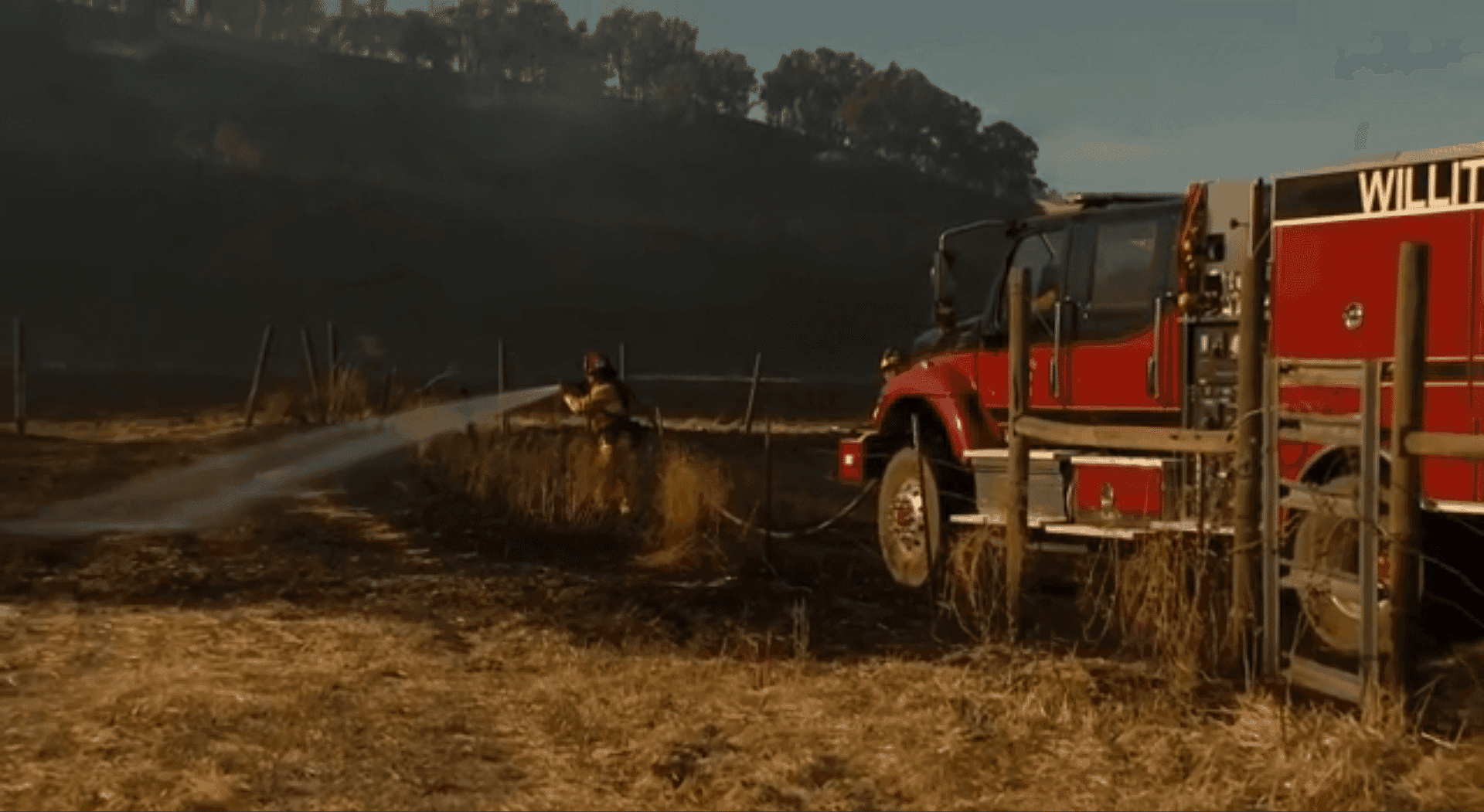 incendio-california