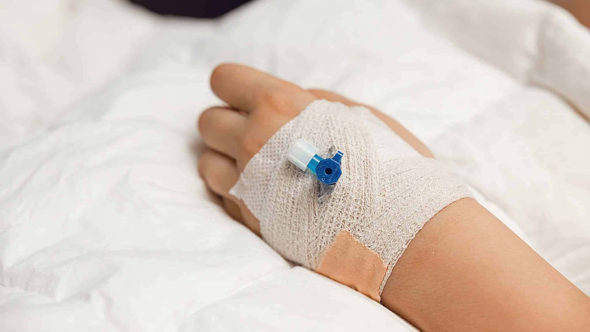 infusao-intravenosa-2-e1754052713996