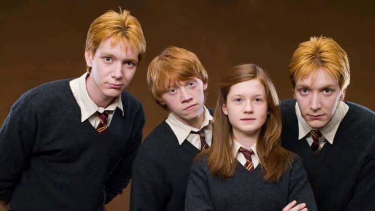 irmaos-weasley