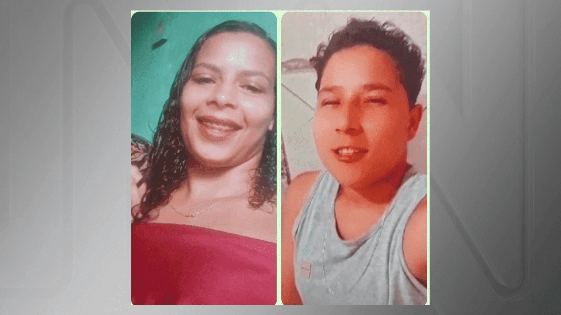 irmas