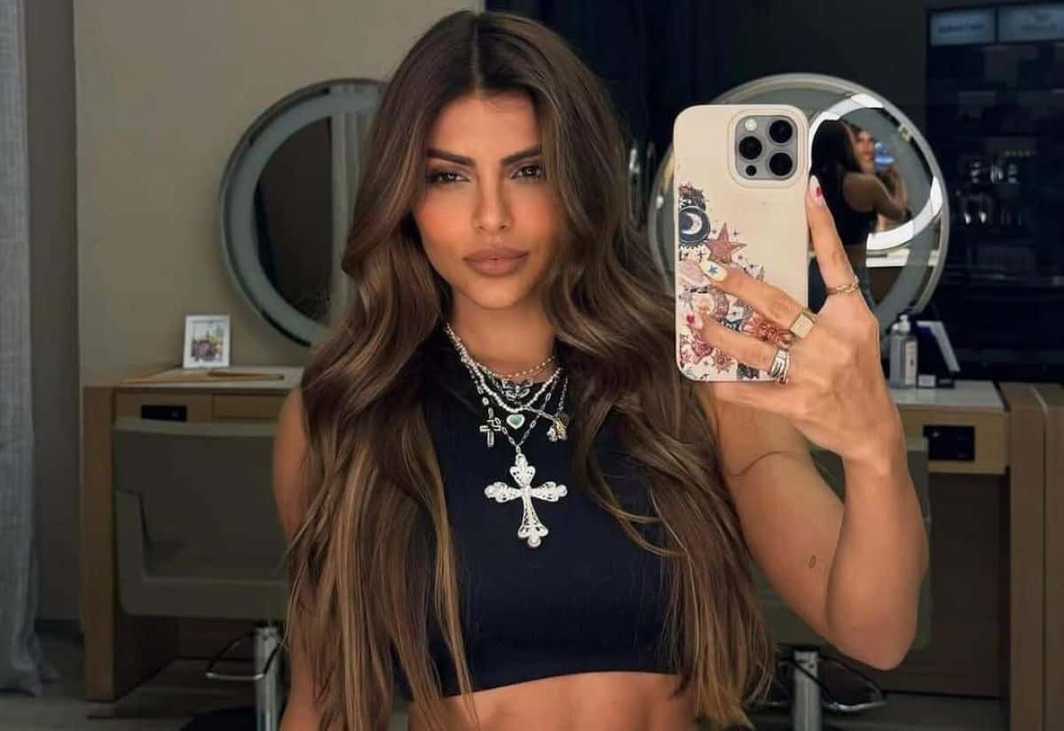 isabella-arantes-e1756428701794