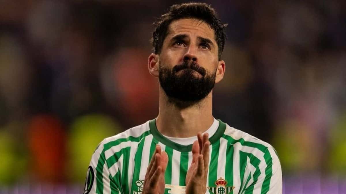 isco-e1754852487345