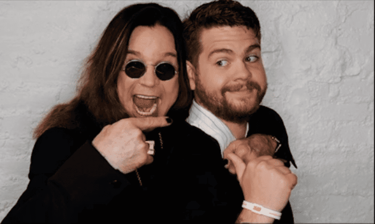 jack-e-ozzy