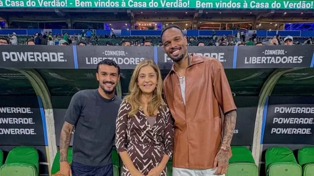 jefte_carlos_miguel_leila_pereira_palmeiras