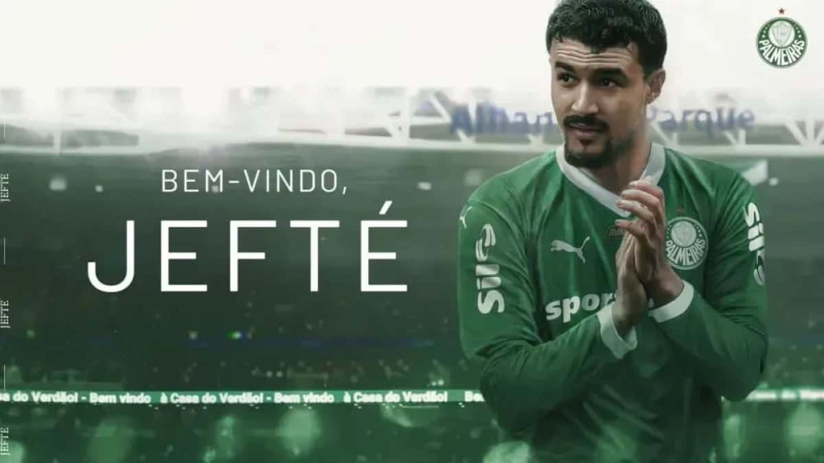 jefte_palmeiras