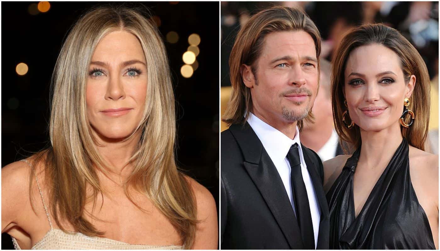jennifer-aniston-brad-pitt-angelina-jolie