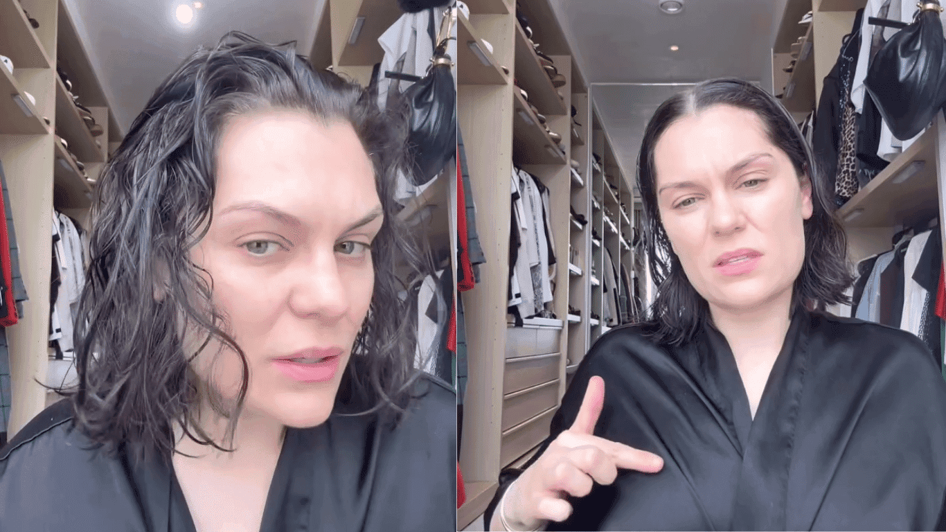 jessie-j-2