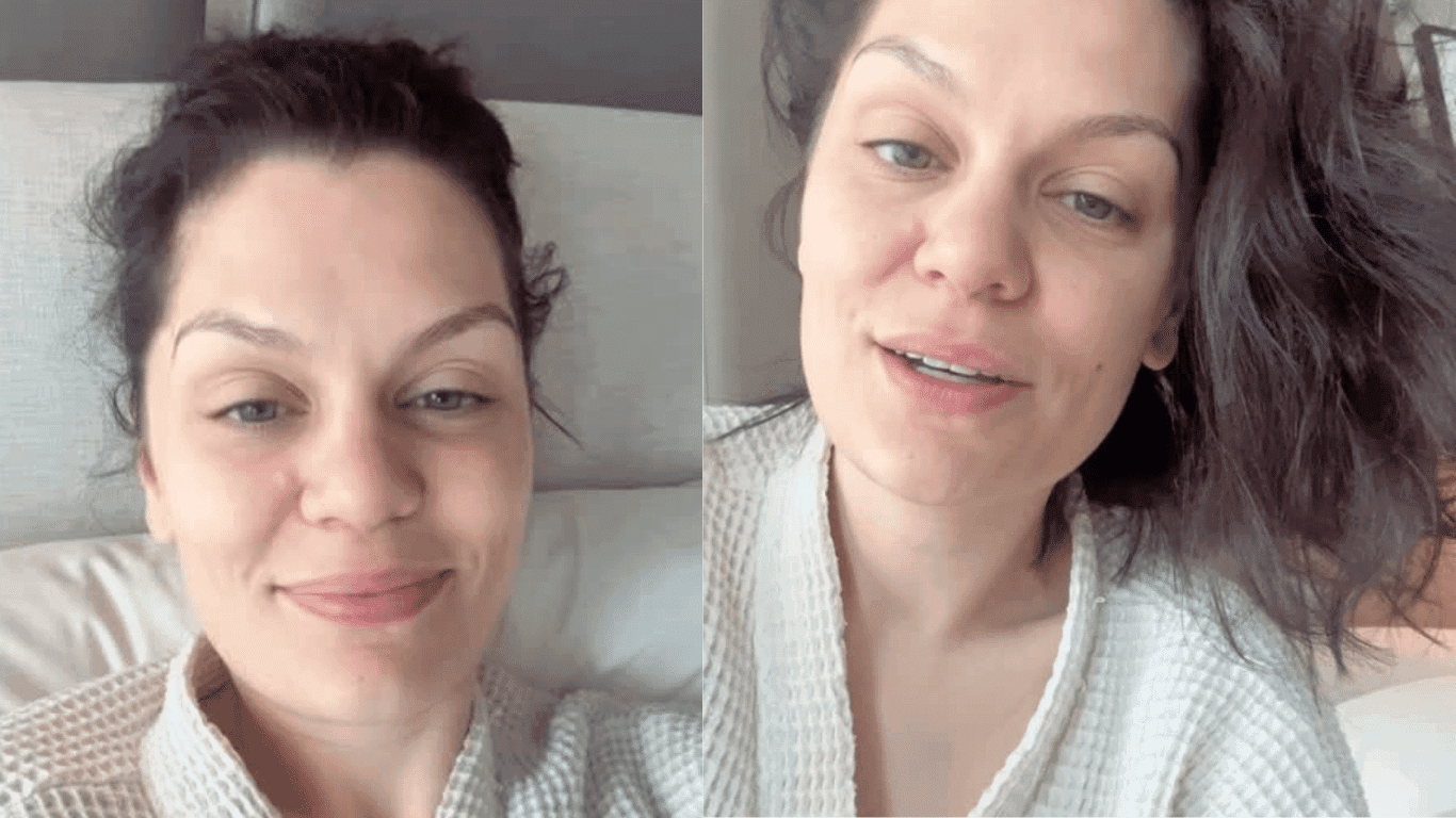 jessie-j-atualiza-estado-de-saude