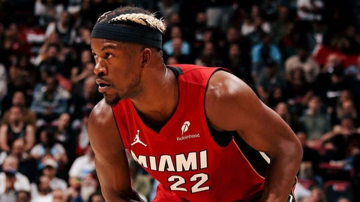 jimmy_butler_heat-e1738611161402