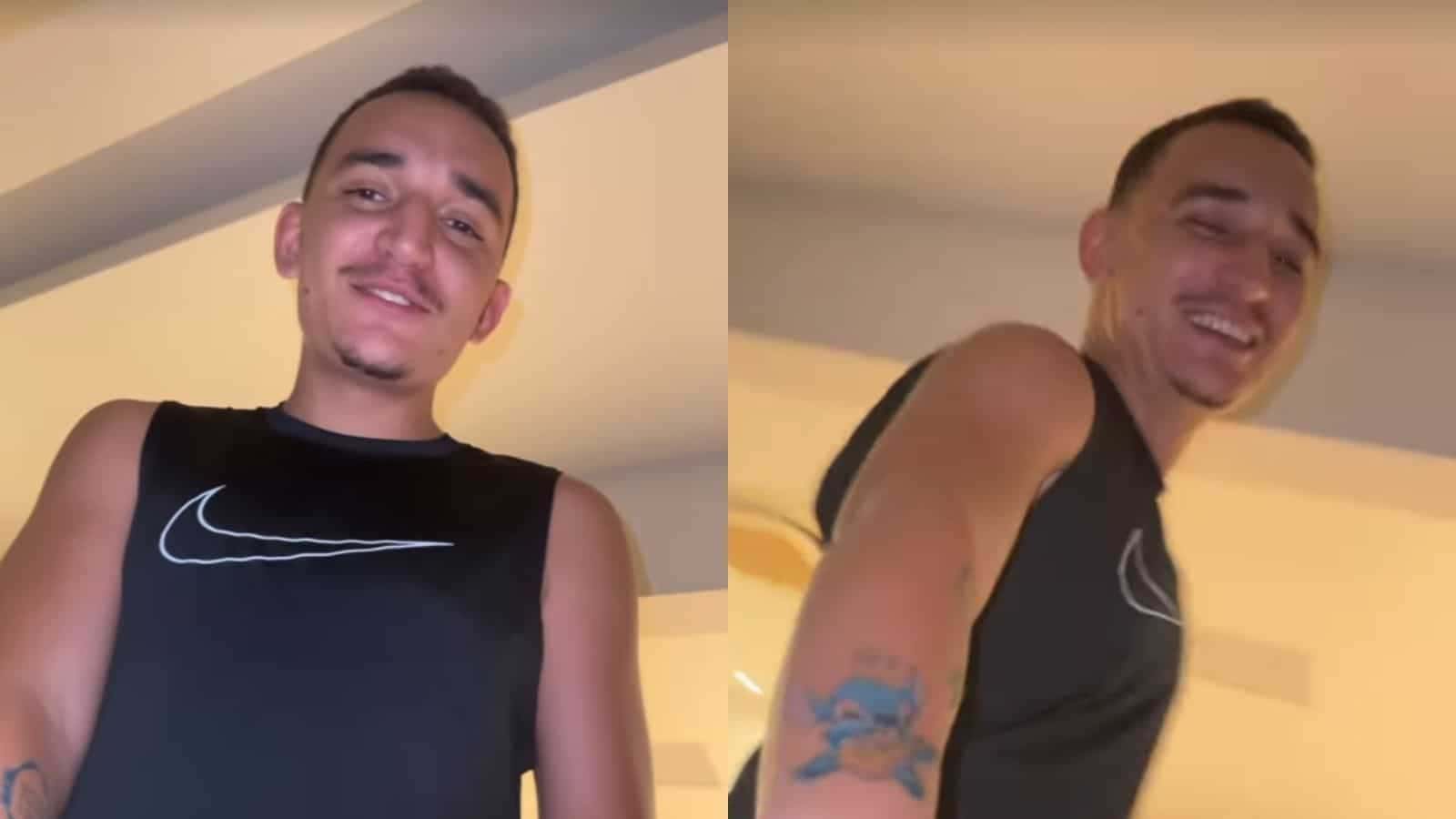 joao-gomes-tatuagem