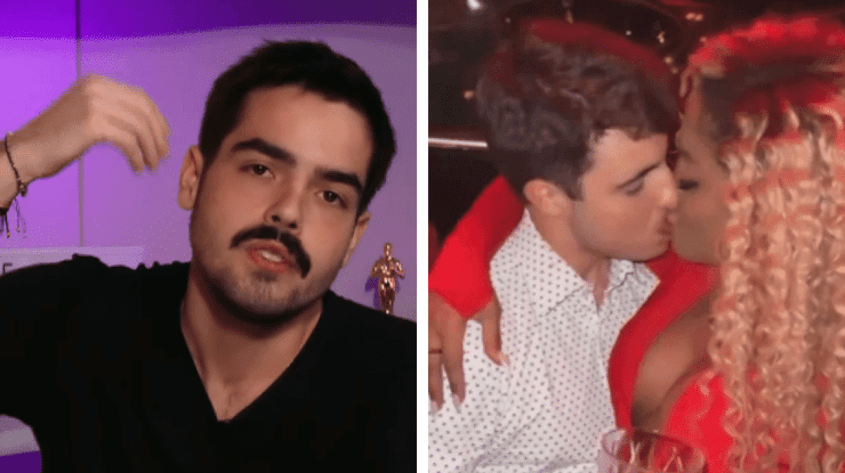 joao-silva-beijo-filho-gugu-cariucha-1