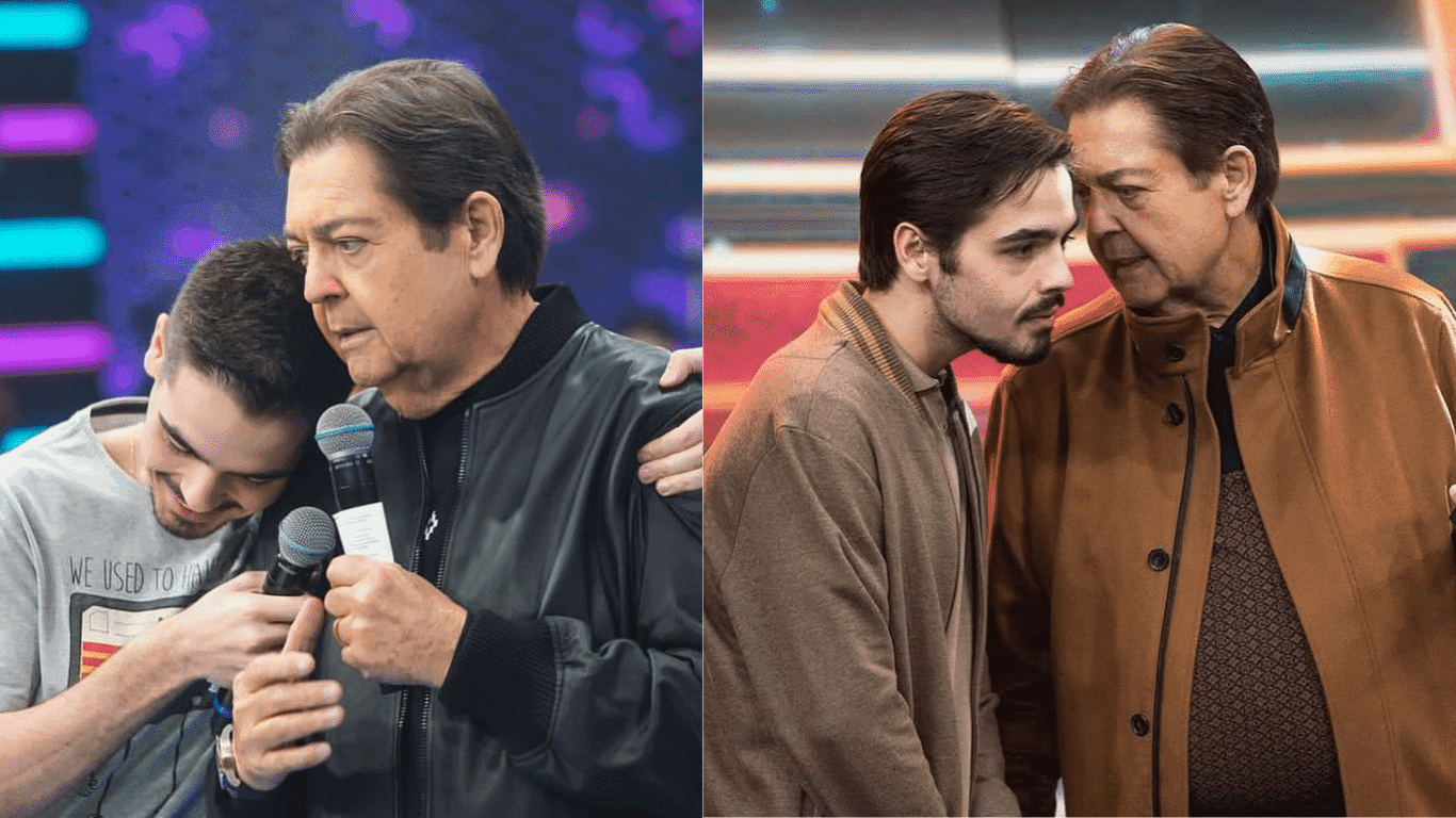 joao-silva-e-faustao