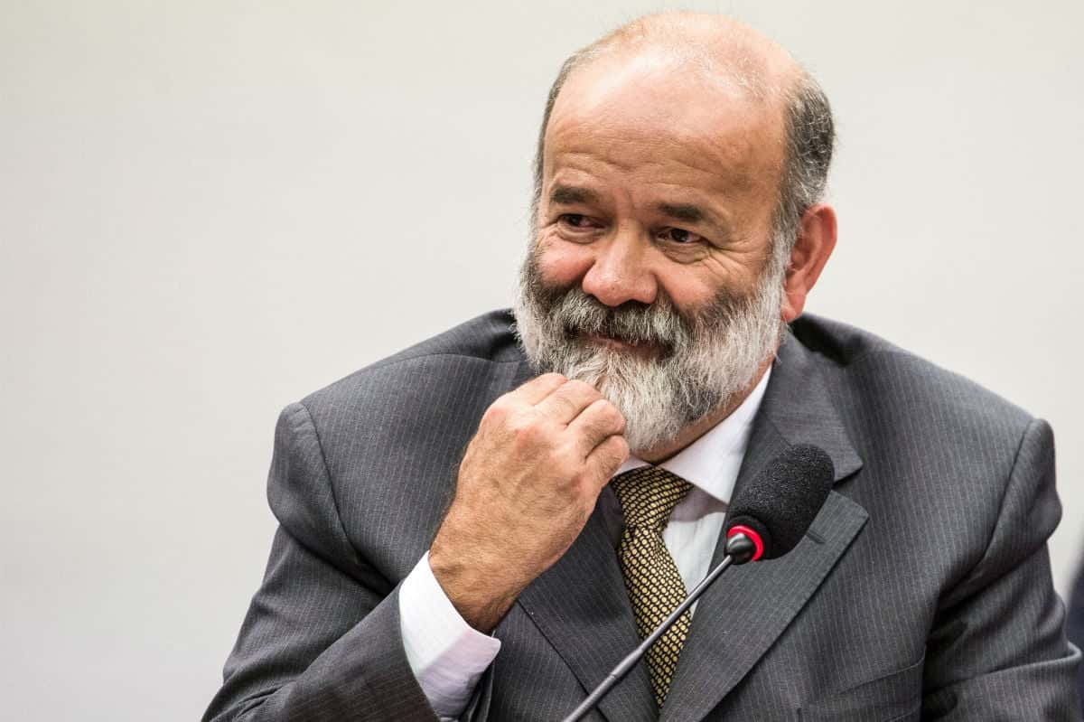 joao-vaccari