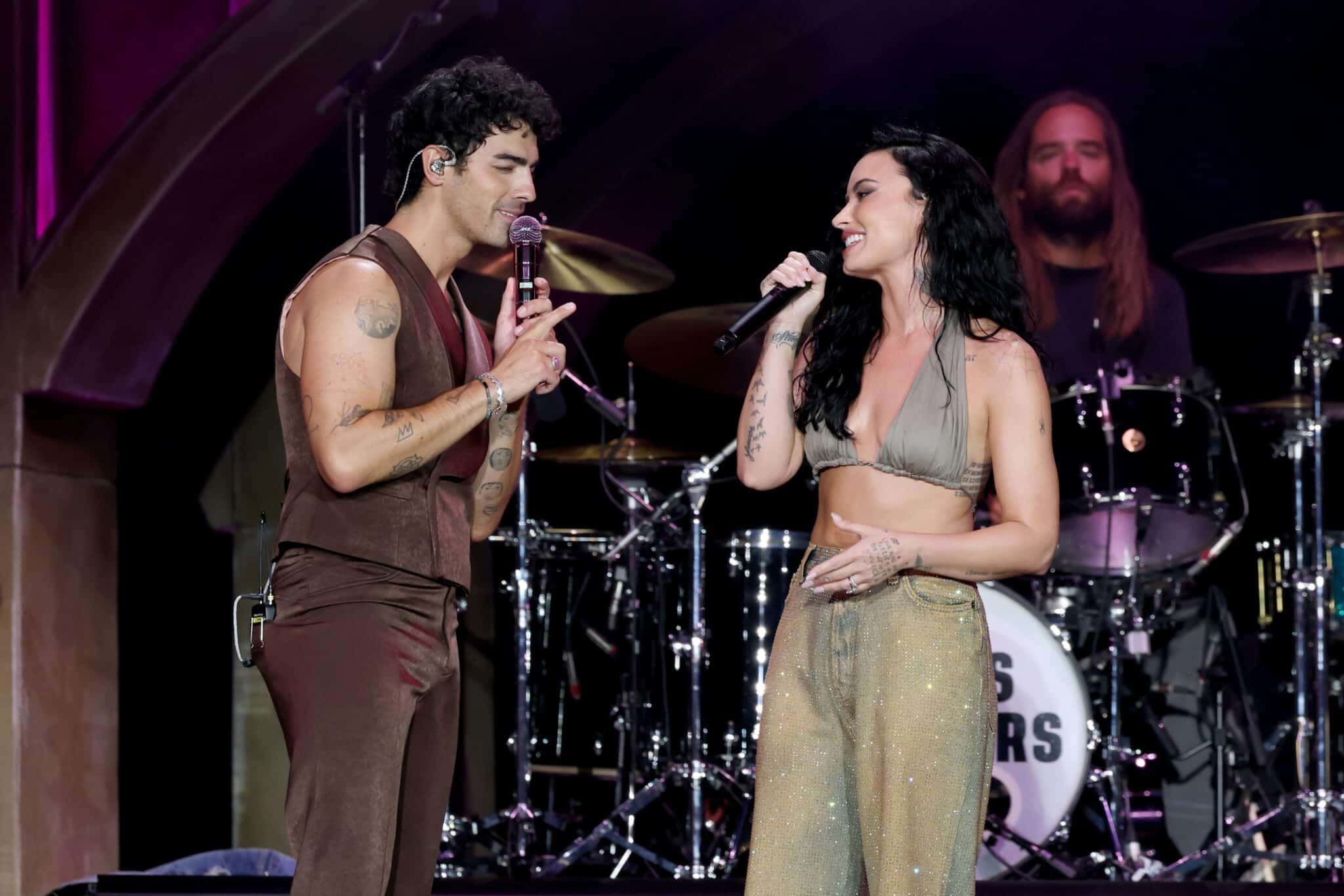 joe-jonas-demi-lovato-1