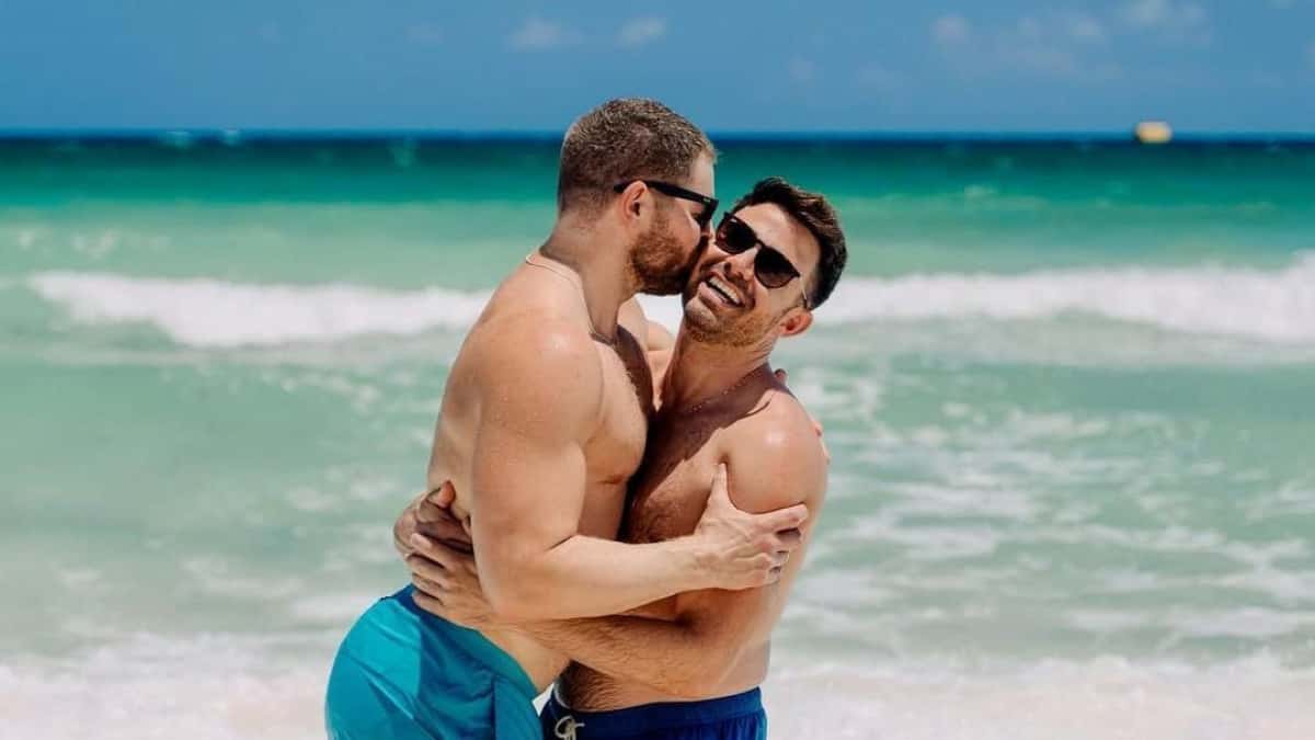 jonathan-bennett-e1755027021643