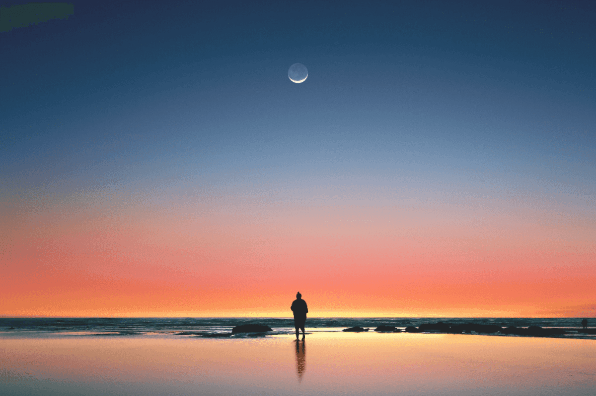 jordan-steranka-NcF6MVPW644-unsplash