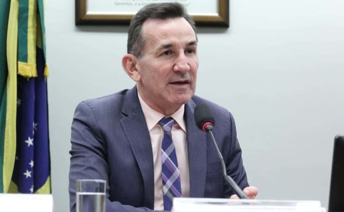 jorge-goetten