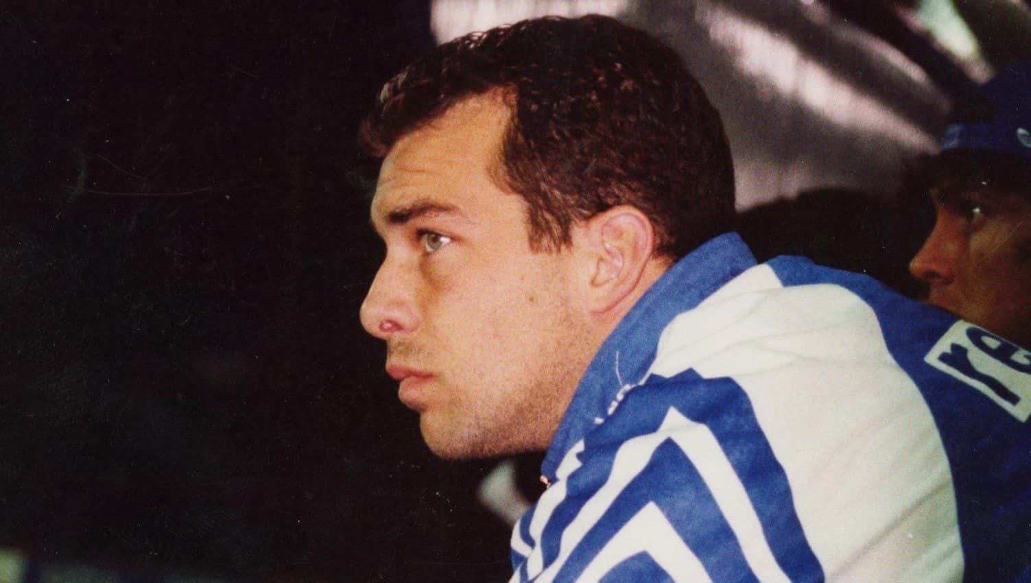 jorge_costa_idolo_porto-e1754422212126