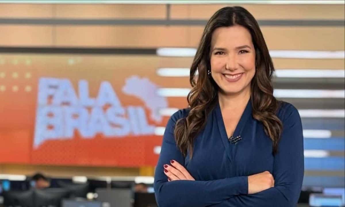 jornalista-internada-infeccao-e1754183708367