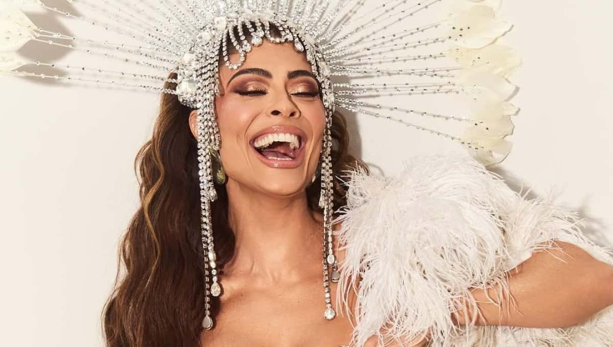 juliana-paes-e1754505777713-1