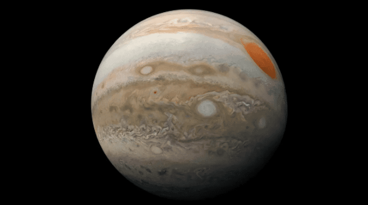 jupiter-em-cancer